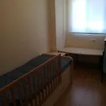 Apartment Vive Montanejos! *