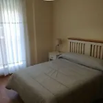 Apartment Vive Montanejos! *