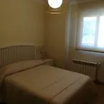 Apartment Vive Montanejos!