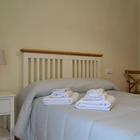 Vive Montanejos! 蒙塔尼约斯