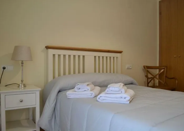 Vive Montanejos! Montanejos